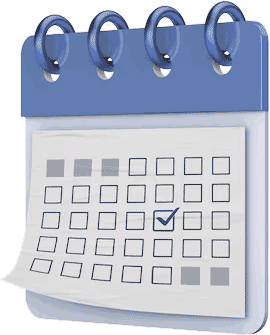 Gestion Agenda
